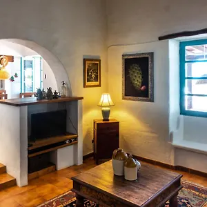 https://casa-camella.in-canary-islands.com