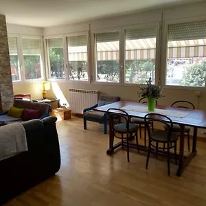 https://cal-bosquet.catalonia-hotels.com