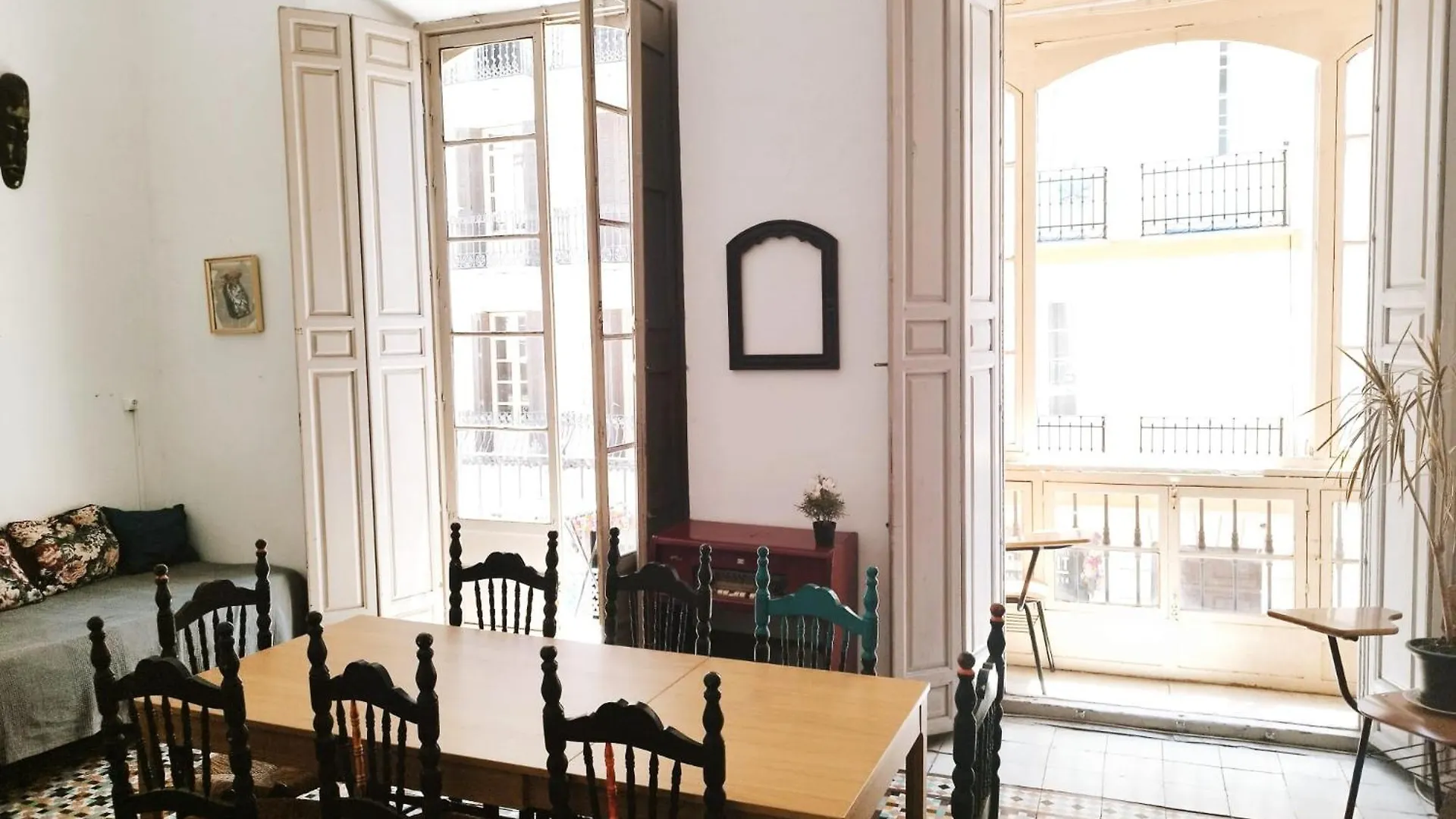 Ondaluz Carreteria location