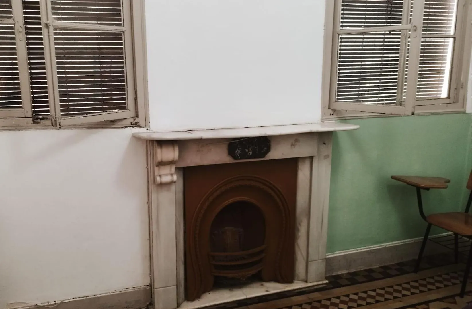 Appartamento Ondaluz Carreteria Málaga Spagna